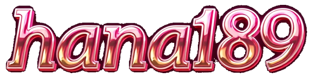 hana189 logo